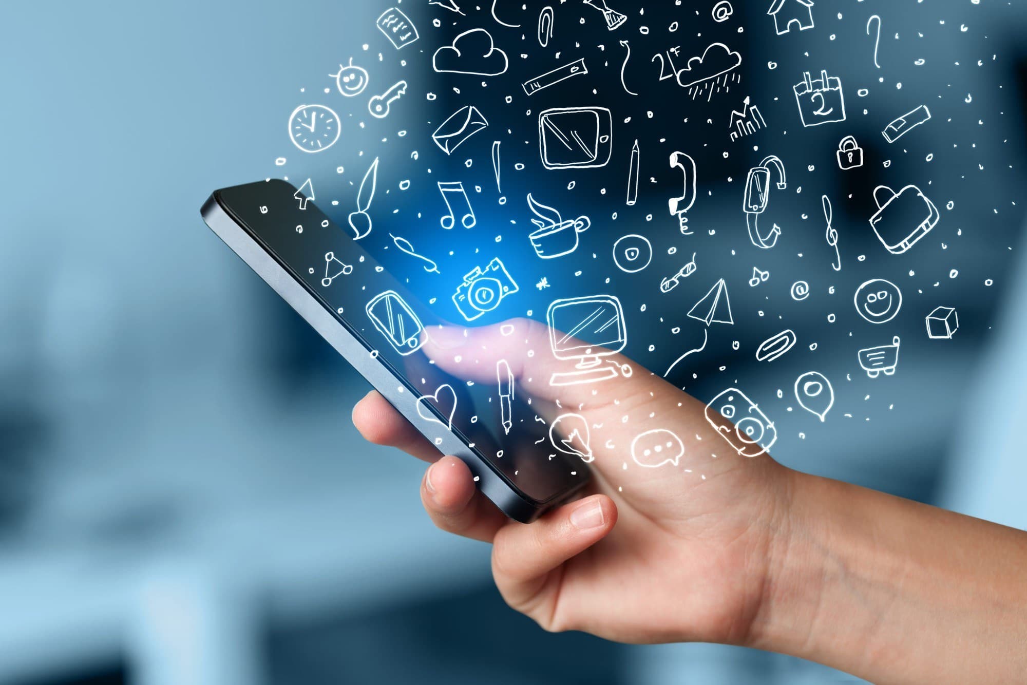 How to Promote Tools and Utility Apps | AppSamurai