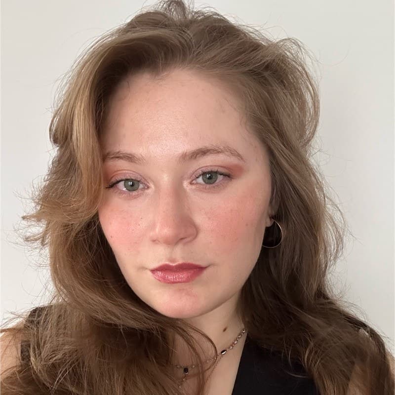 Aleyna Cerrah