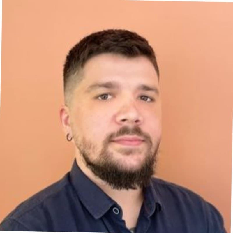 Ali Aktas