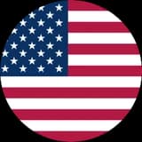 USA flag