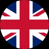 UK flag