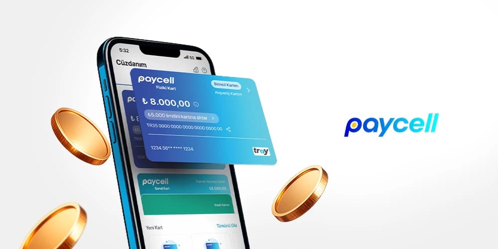 Paycell x AppSamurai case study