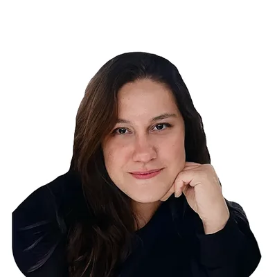 Asuman Aydın