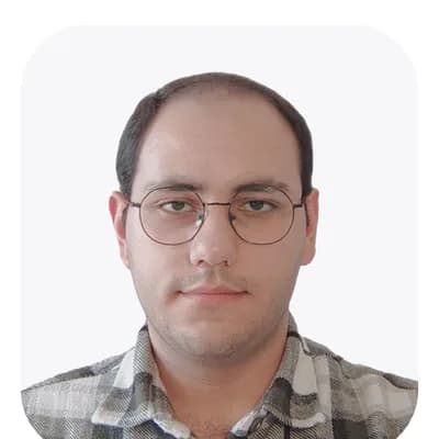 Berat Göçer