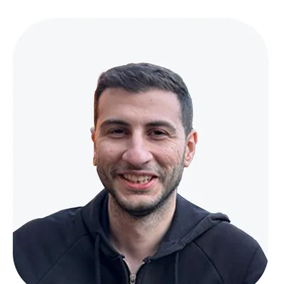 Çağatay Balcı