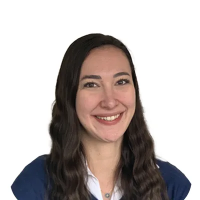 Ece Koçkar