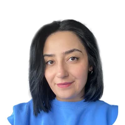 Elifcan Yıldırım