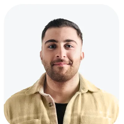 Emre Ölçü