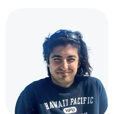 Emre Tunçbilek