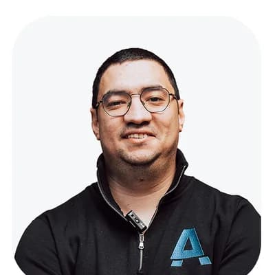 Farid Alizada