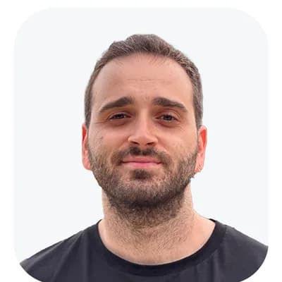 Furkan Bukan