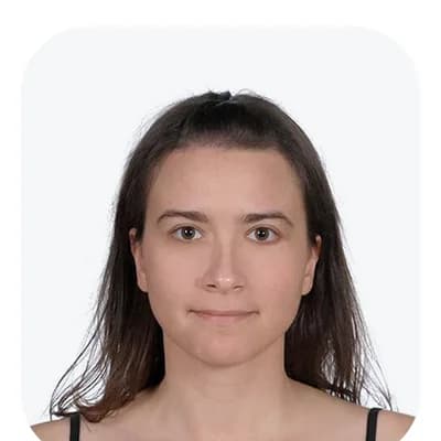 Ilgın Candan Esmer