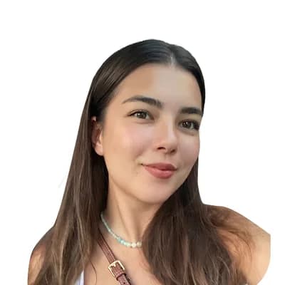 İrem Güneş Doğu
