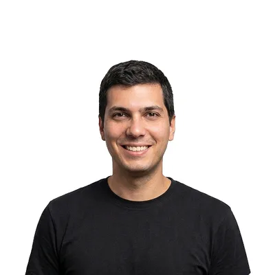 Kaan Uyanık