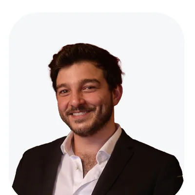 Kemal Gözegir
