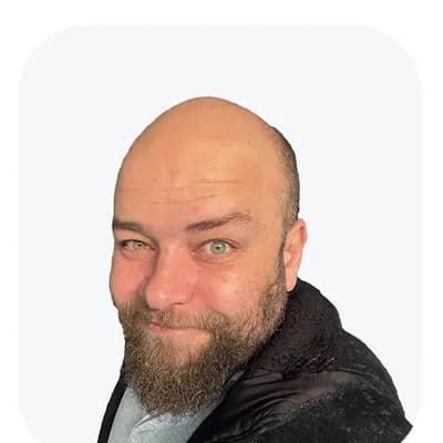 Metin Bilgin
