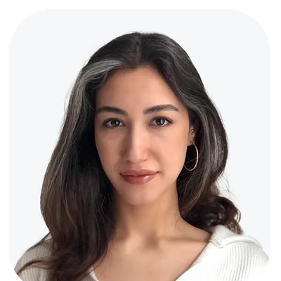 Mirhava Demir