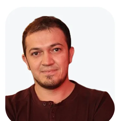 Muammer Ünal