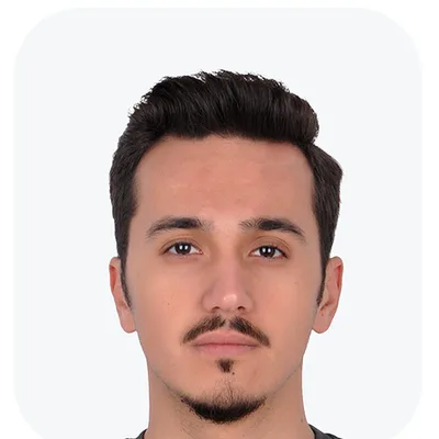 Onur Ulusoy