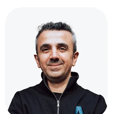 Osman Soysal