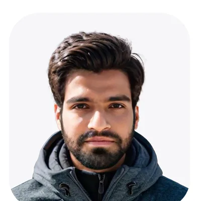 Shivam Aery