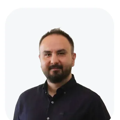 Soner Şensoy