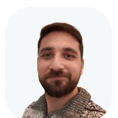 Yağız Efe Yıldırım