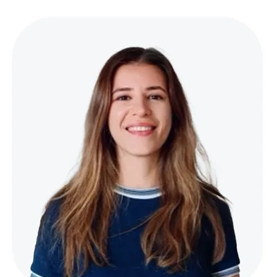 Yaren Uçar