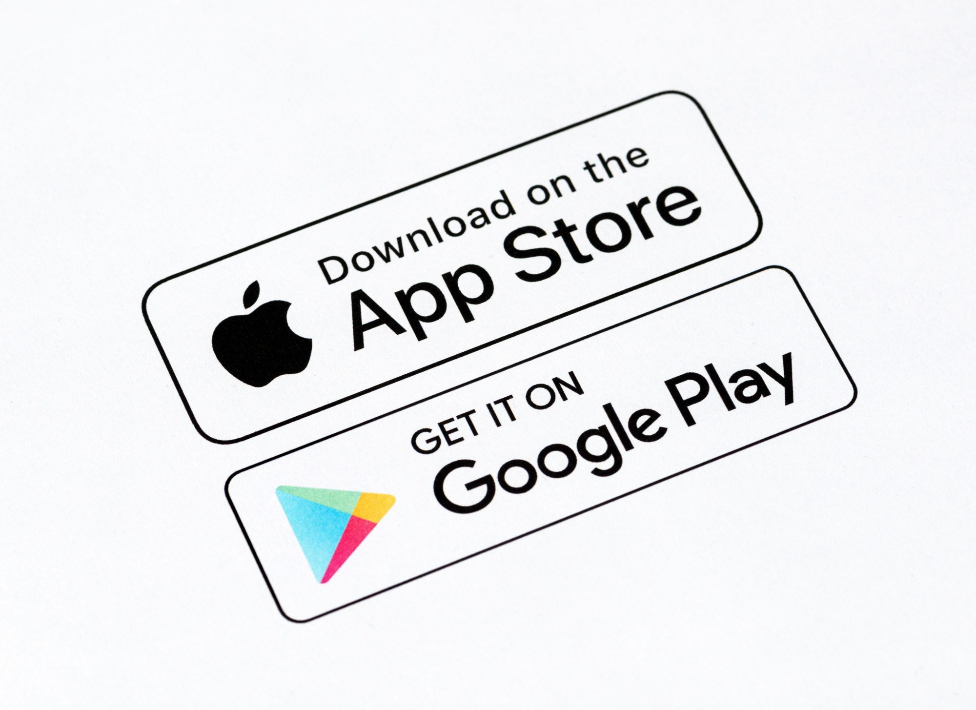 keyword research for app store optimization