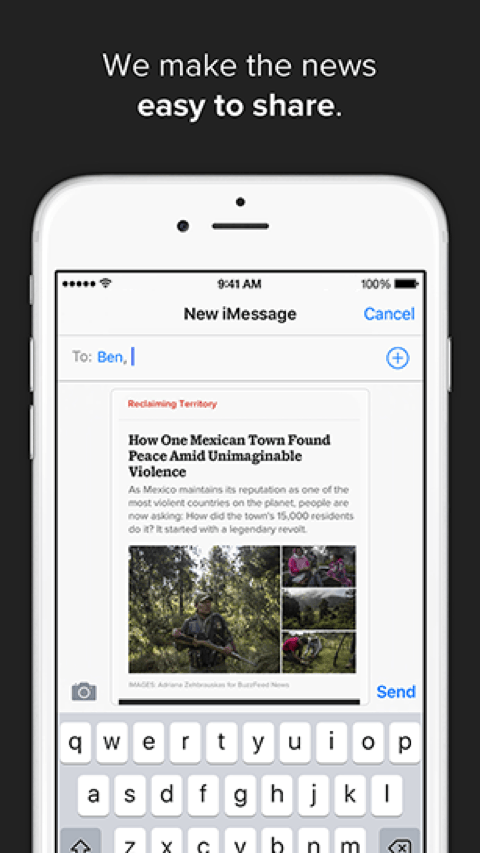Image Source: https://developer.apple.com/app-store/app-updates/
