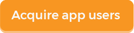 AppSamurai acquire app users call-to-action banner