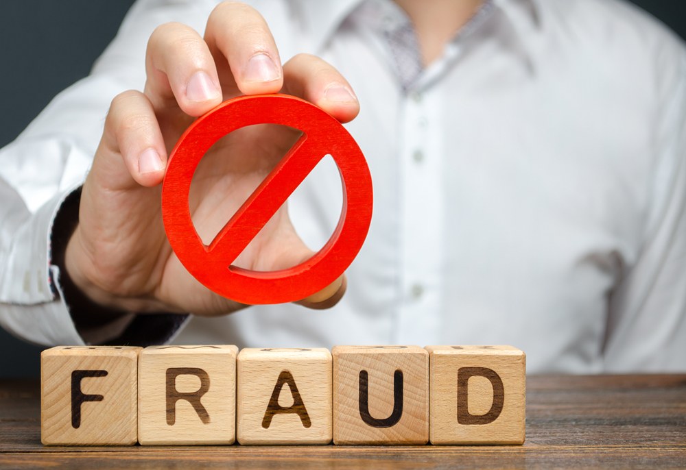 Survey data showing fraud and viewability as top barriers to mobile programmatic purchasing
