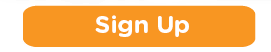Sign up button for App Samurai dashboard