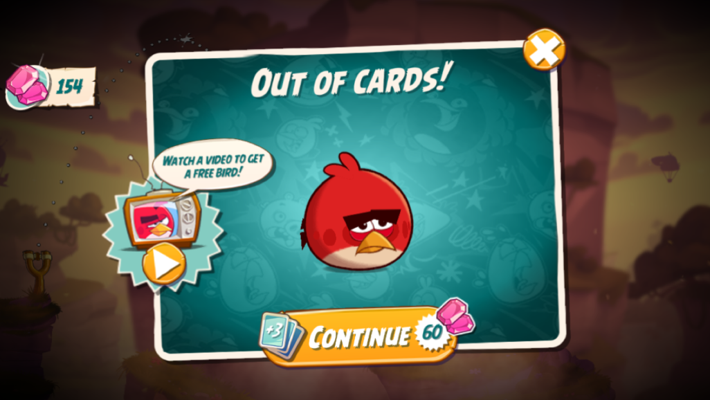 Rewarded video ads in mobile games boosting retention and revenue