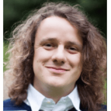 Ed Cooke, Grandmaster of Memory and Memrise co-founder