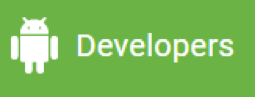 iOS versus Android mobile app development comparison overview