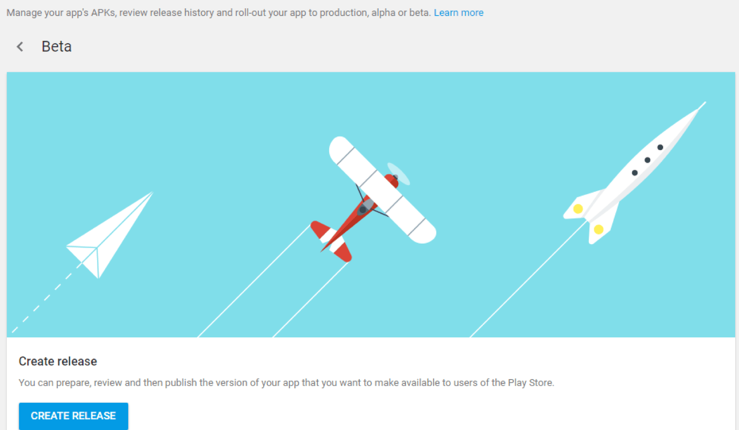 Tips for finding and selecting the right beta test users