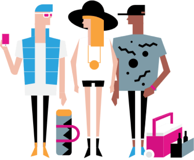 Lyft ambassador referral program page with sign-up details