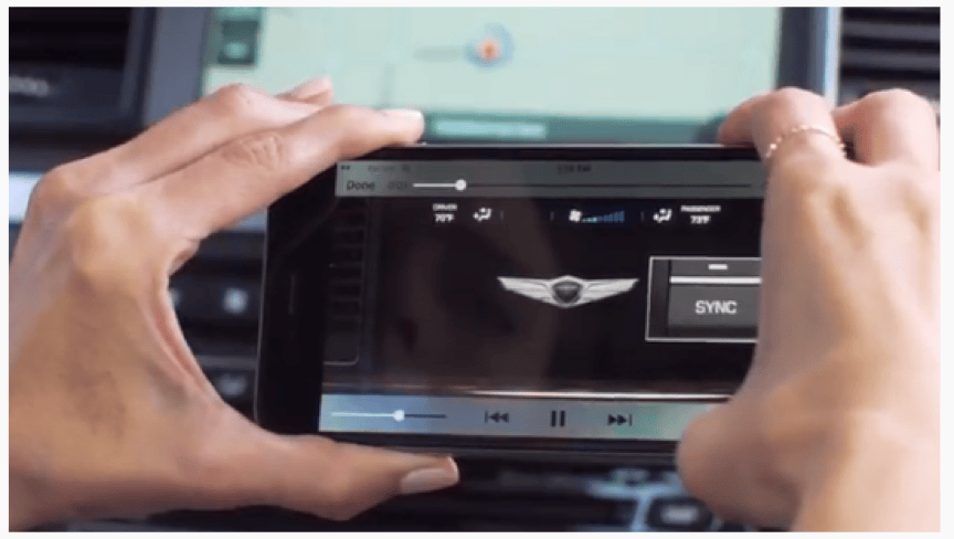 MAXST AR SDK 3.0 features including Image Tracker and Visual SLAM