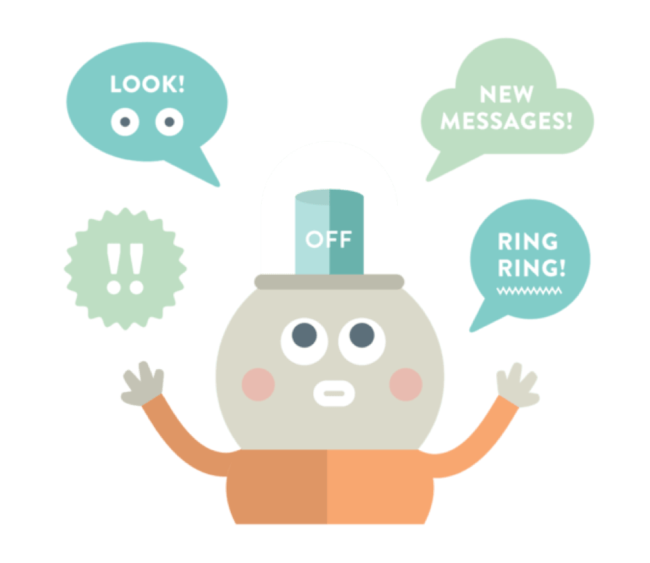 Headspace website featuring Andy Puddicombe teaching meditation content