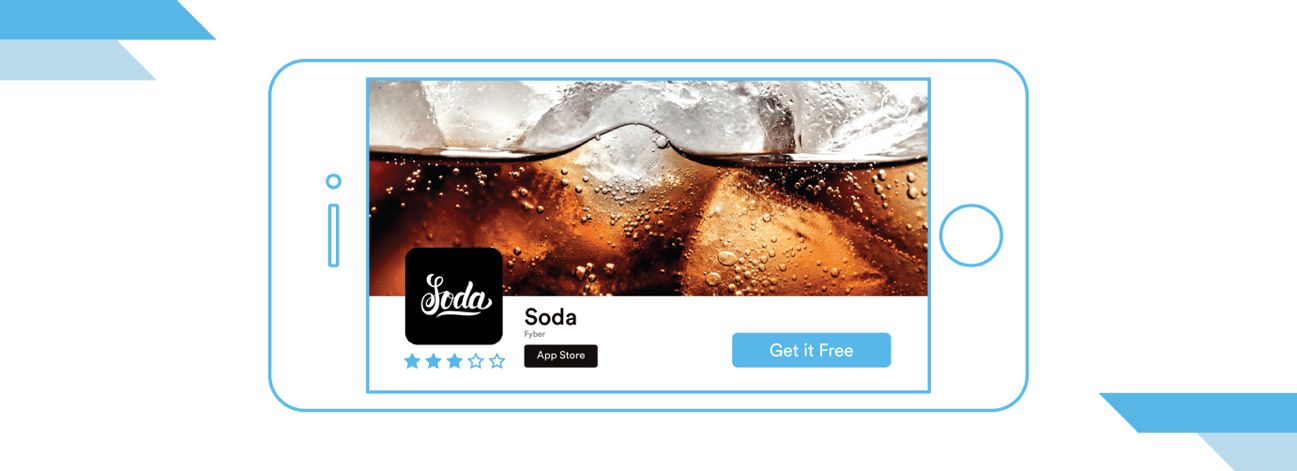 Best practices overview for creating effective mobile video end cards