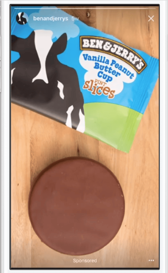 Instagram app install ads guide for app owners on Facebook for Business