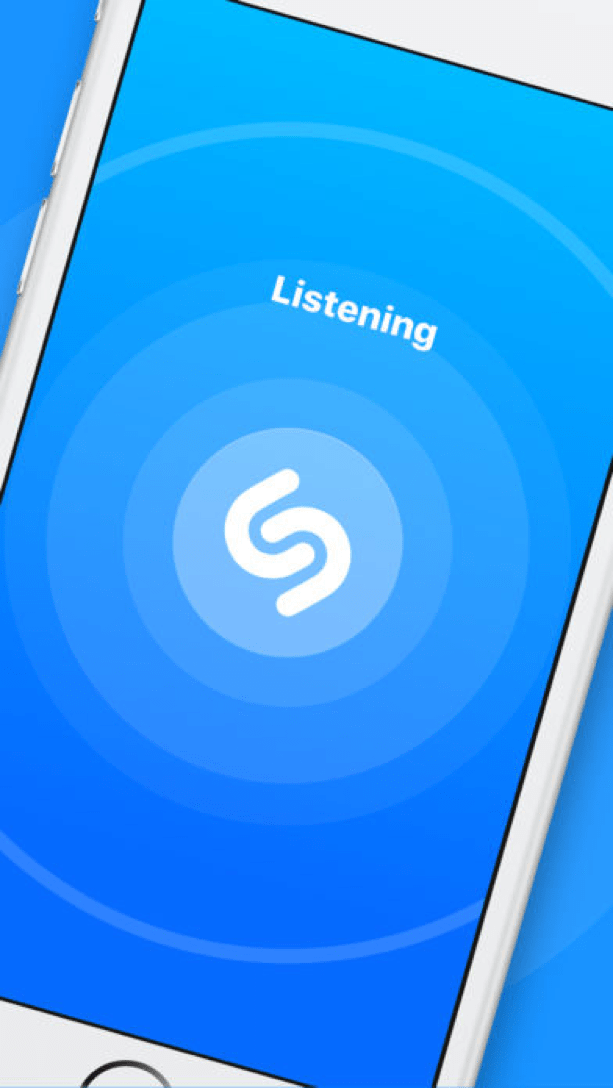 Shazam app keeping its core music recognition promise over 16 years