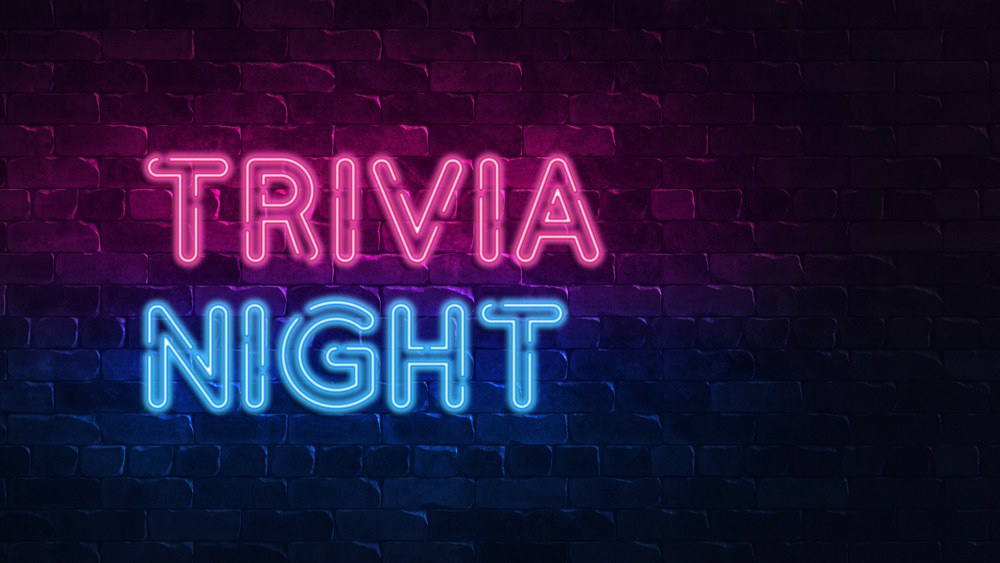 Mobile app developer planning a trivia game marketing strategy