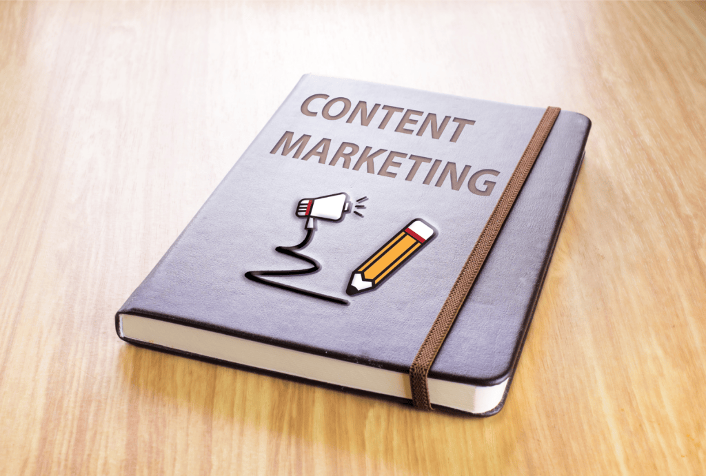 Mobile marketing budget growth across digital advertising channels