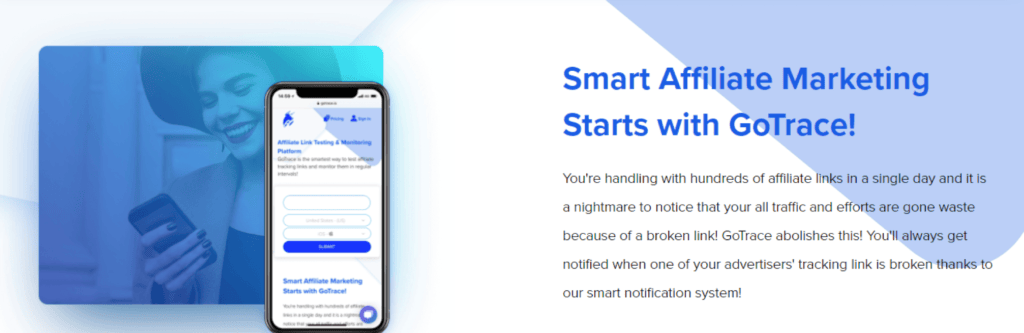 Dropbox affiliate marketing strategy for growing early user base