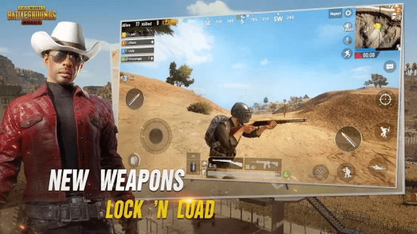 In-game shop offering outfits and supplies through awesome updates
