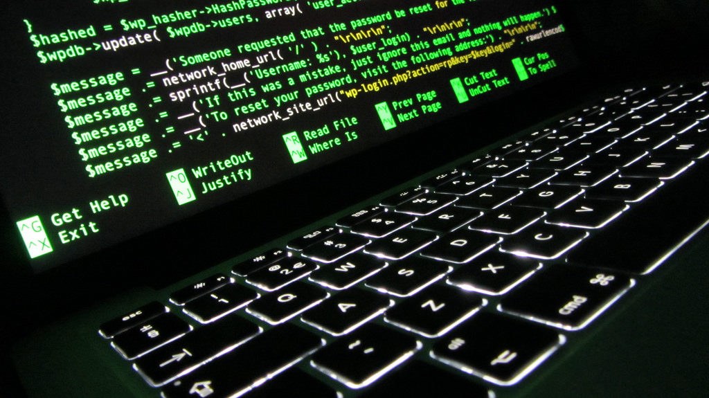 Securing mobile app code against reverse engineering and malware injection