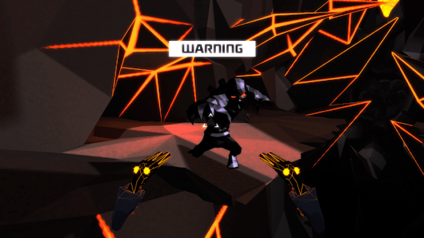 doritos advergaming examples