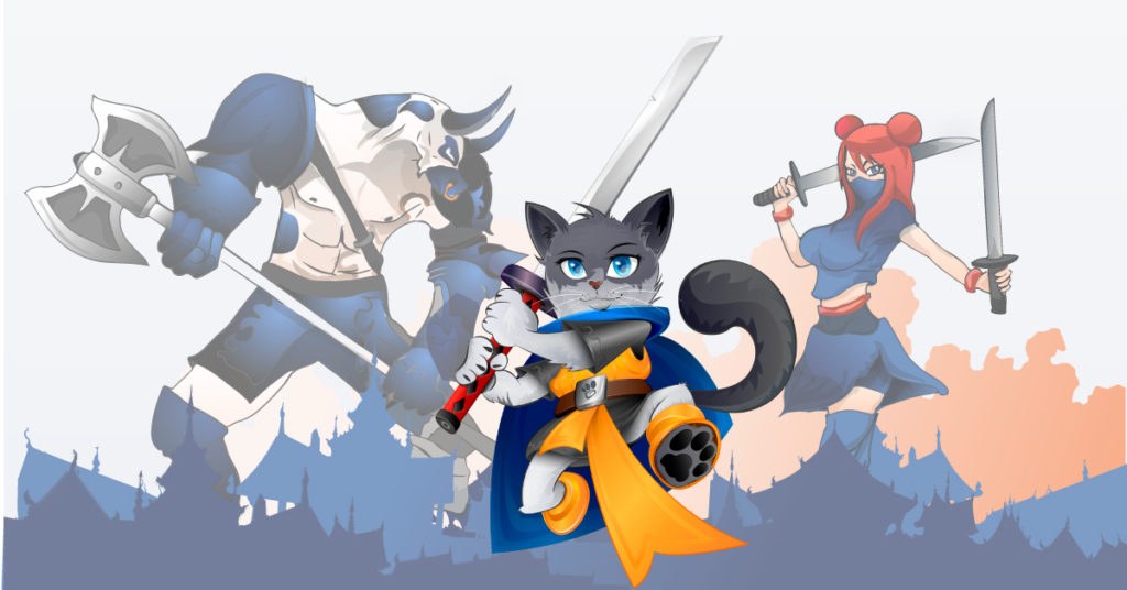 App Samurai acquires Gripati mobile game studio announcement